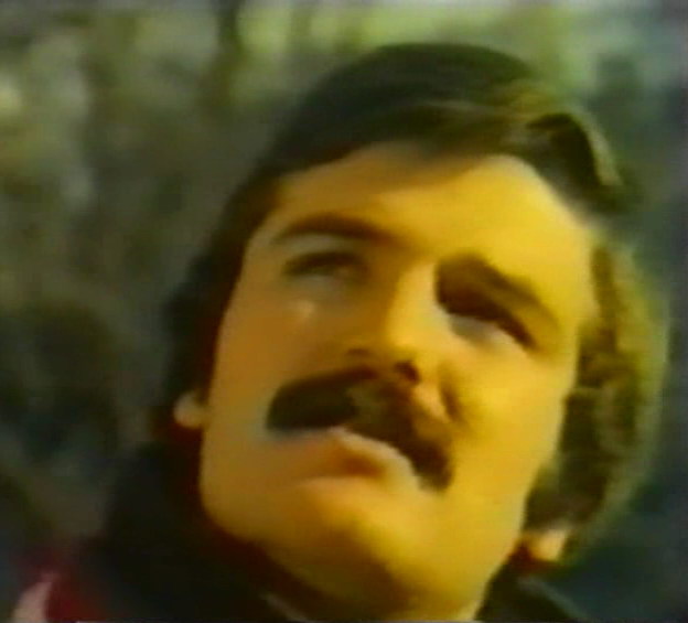 Tuncay Atalay