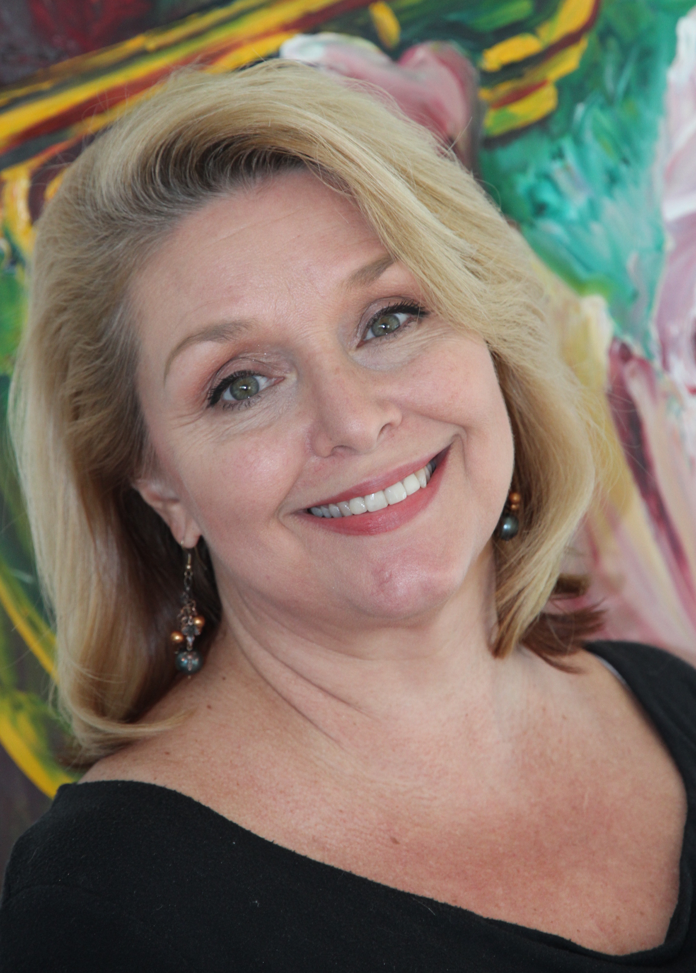Samantha Geimer