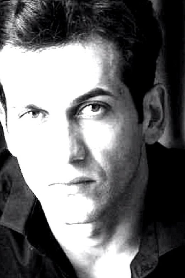 Mo dirani