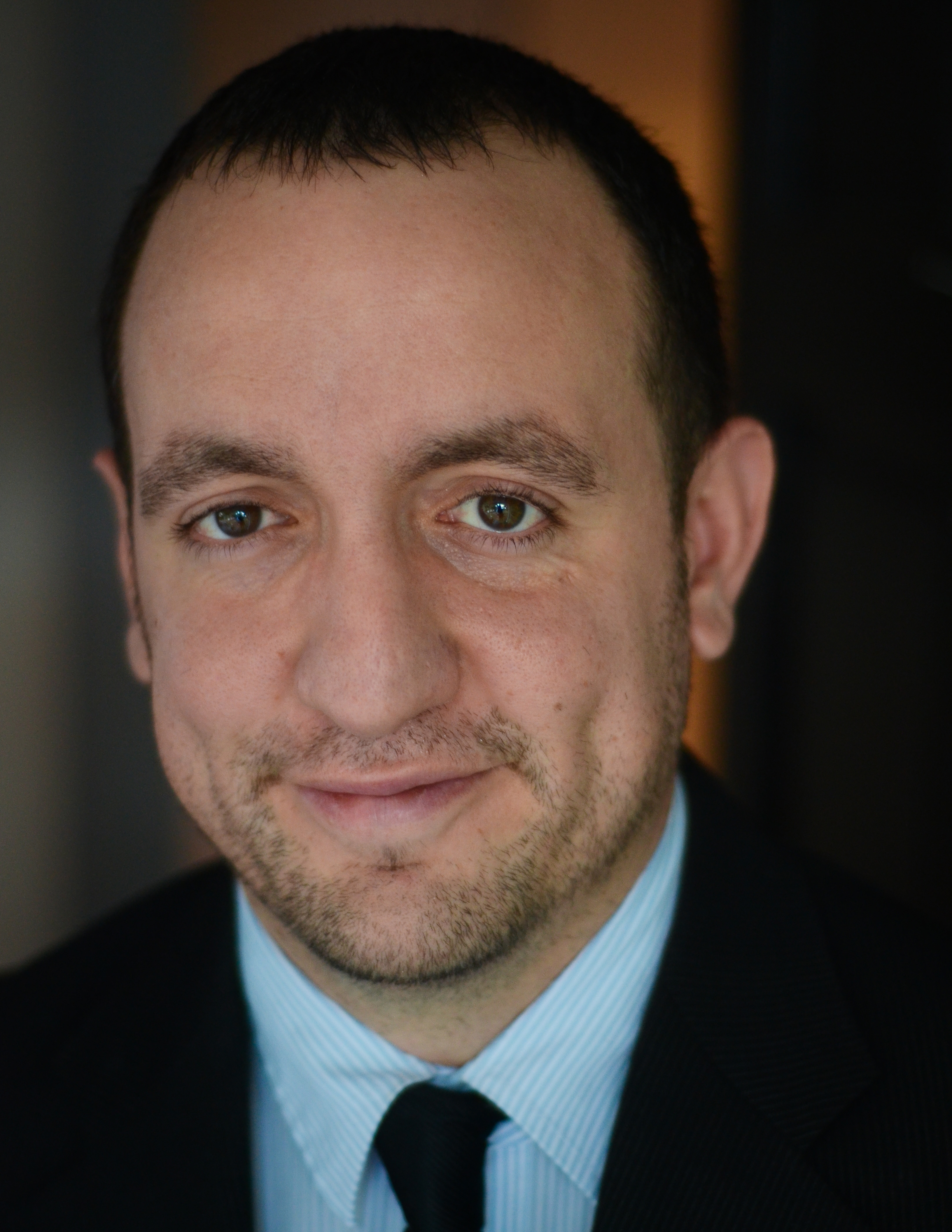 Carlos Navarro (2)