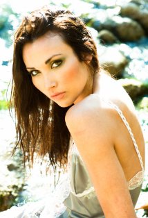 Morgan Lester