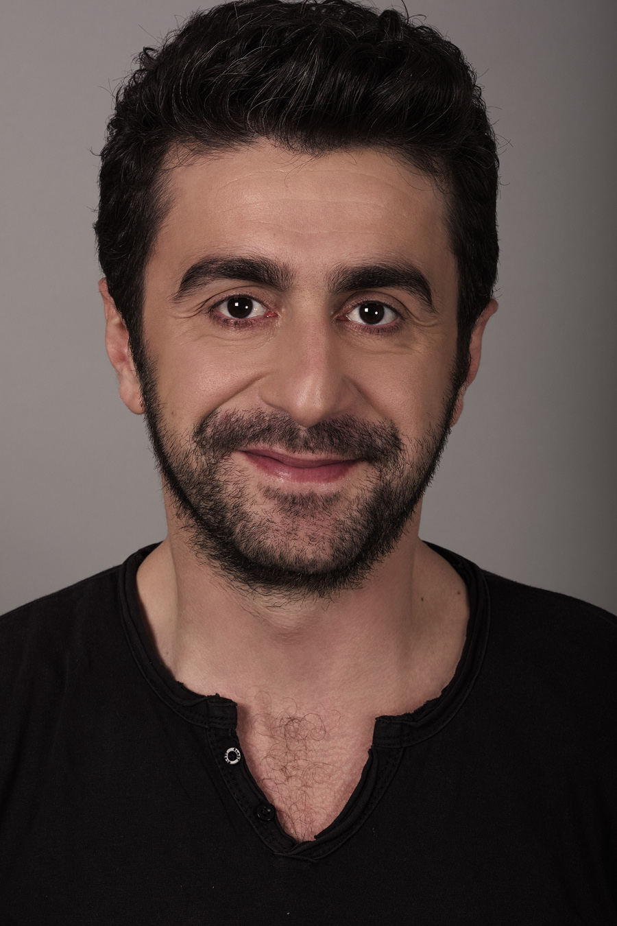 Özer Arslan