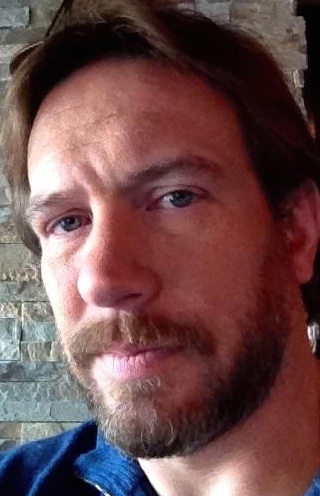 Ed Heavey