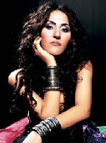 Aynur Doğan