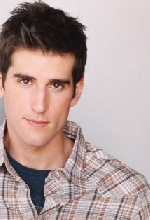 Jonathan Chase