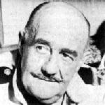 Ronald Squire