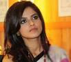 Seema Mishra