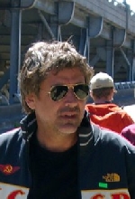 Deran Sarafian