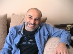 Ali Can Yaraş