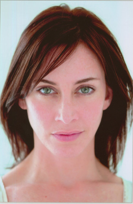 Deborah Dir