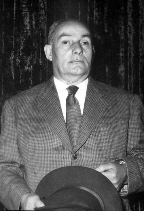 Nazım Akbulut