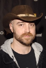 Craig Brewer