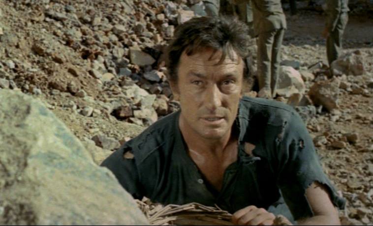 Franco Balducci