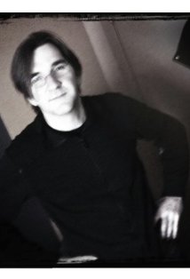 Normand Corbeil