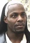 Paterson Joseph