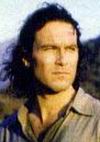 John Corbett