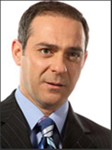 Hakan Pişkin