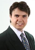 Ufuk Soydaş
