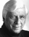 Elmer Bernstein