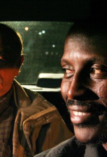 Red West