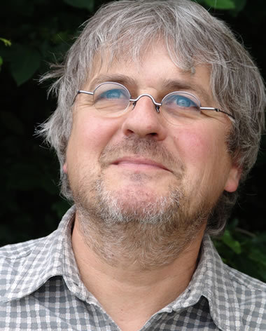 Jacques-Rémy Girerd