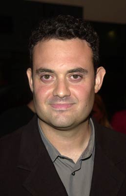Nickolas Perry