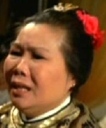 Wei Wu