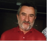 Joe D'amato