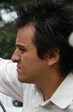 Erhan Öz