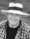 Peter Weir