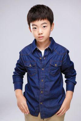 Jung Joon-Won