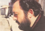 Metin Çamurcu