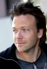 Kåre Conradi