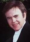 Walter Koenig