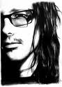 Jonathan Davis
