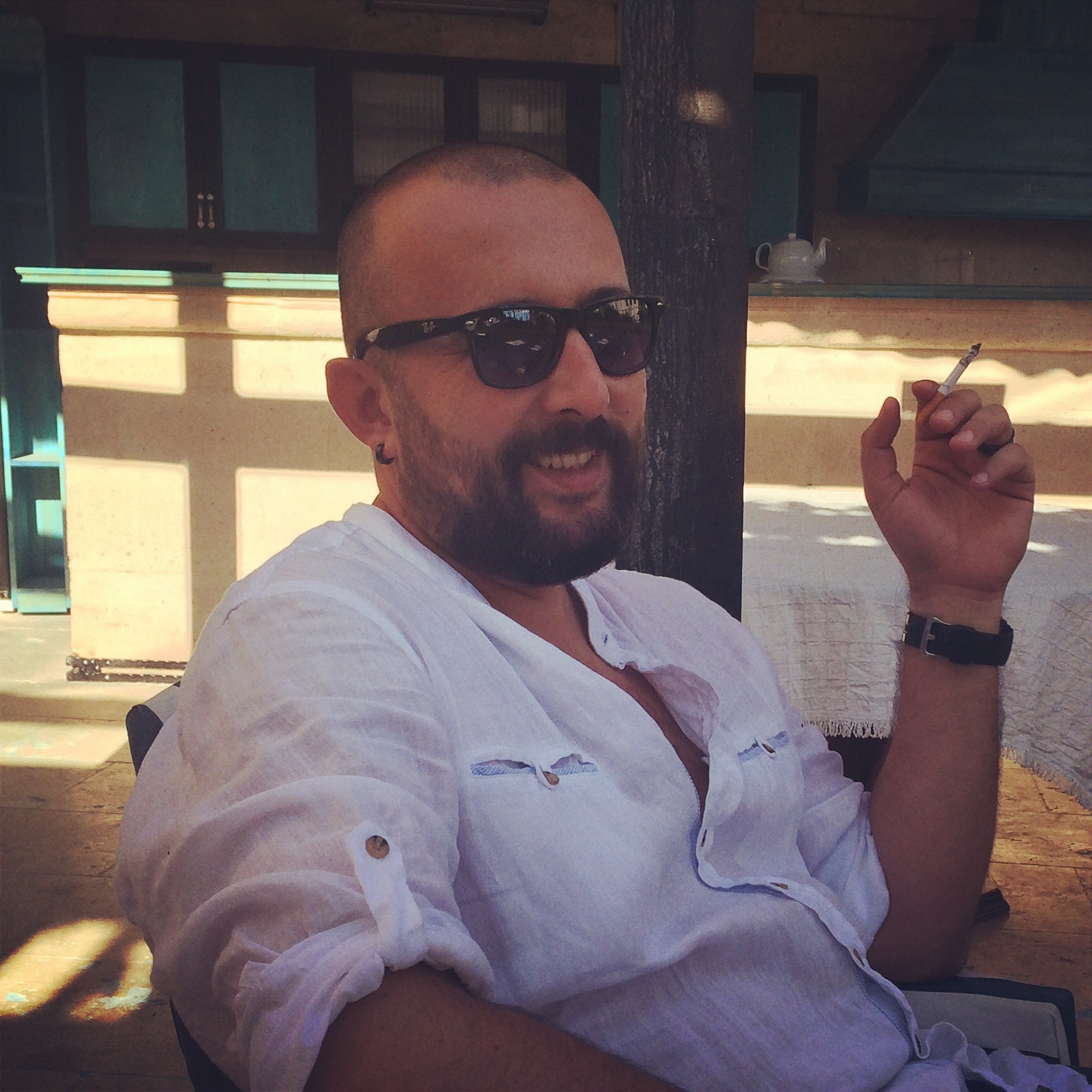 Emre Kara (2)