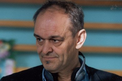 Jørn Faurschou