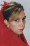 Gül Arcan