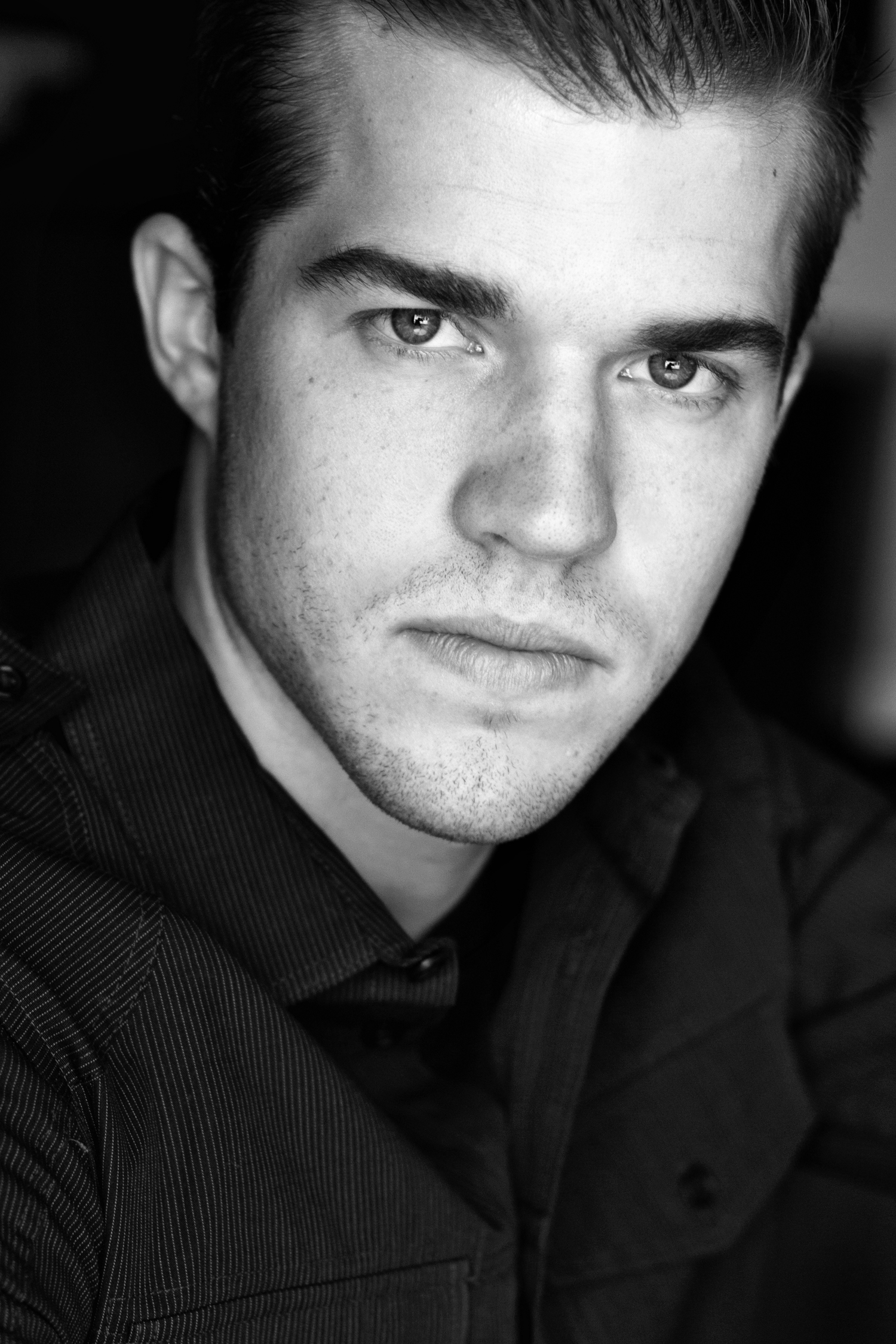 Eric Walter