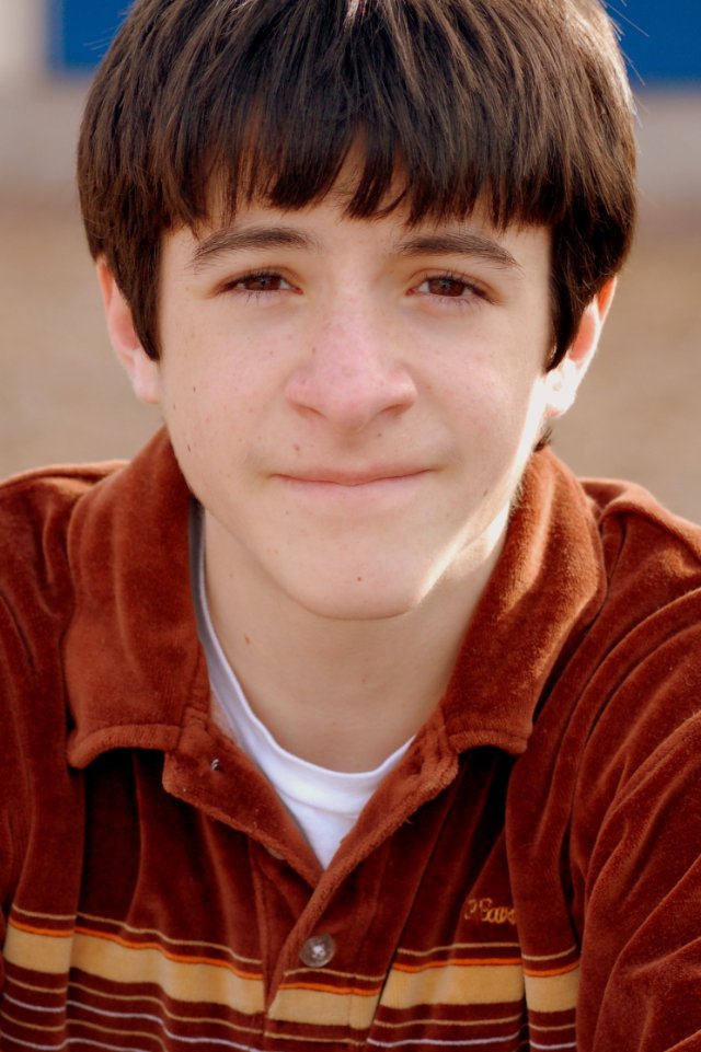 Tristan Price