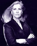 Susan Howard