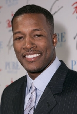Flex Alexander