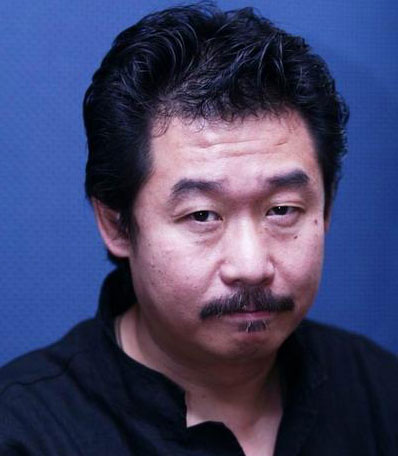 Hua Liu
