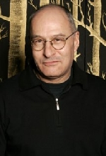 Clive Gordon