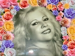 Gülderen Gül
