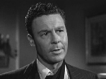 John Archer
