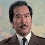 Paul Chang