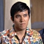 Chiu Lee