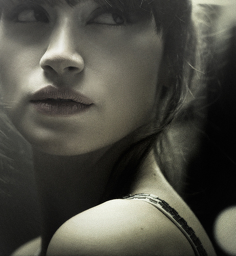 Ani Amiridze