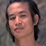 Ti-ko Chen